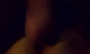 یک زن یک دانلود مستقیم بازی سکسی اندروید حزب در خانه انداخت.