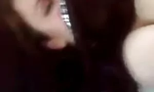 هند, دانلود بازی سکسی برا اندروید اگر هند