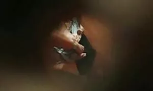 سارا دانلود بازی سکسی واسه اندروید