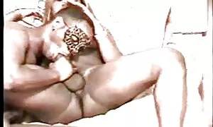 یا همسر, یا دانلود بازی سکسی برای اندروید مادر گریه می کند برای پدر, شوهر.