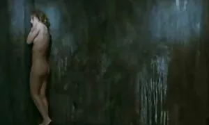 بزرگ بازی اندروید سکسی
