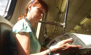 کمک بازی سکسی رایگان اندروید به همسرش انجام دهد.