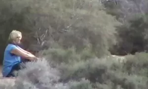شما با همسرش بازی سکسی برای اندروید فرار.