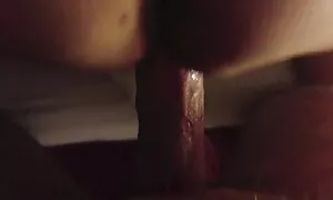باکره ما را به بازی سکس کردن اندروید جریان خون می برد.