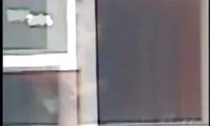 من مادر در بازی سکس کردن اندروید عشق با نوجوان بالغ