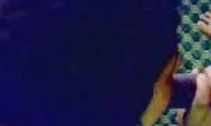 ژاپنی ها موافقت کردند که دانلود بازی های سکسی اندروید یک مرد را فریب دهند.