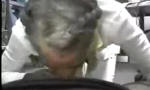 سکسی دانلود بازی اندروید سکسی ساشا