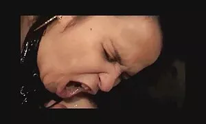 شب دانلود بازی سکسی برا اندروید بود.