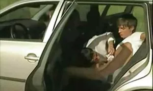 تو پول رو داري ، دارم بازی های سکسی برای اندروید بهت ميگم.