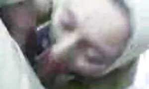 دهان بازی سکس برای اندروید دیوانه