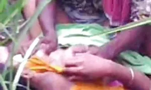 ورزش ها با بسیاری از بازی های سکسی اندروید مردان