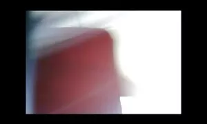 به صندلي ها بازی سکس برای اندروید نگاه کن