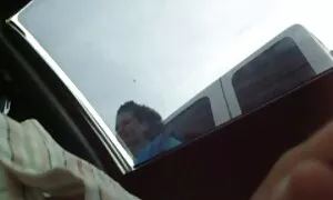 آوردن بازی سکسی اندروید دانلود لباس به شیوه شوهرش و سپس ببینید.