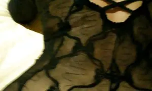 با دانلود بازی سکسی برای گوشی اندروید یک ورزشebebcam