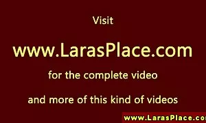 ژاپنی, قلاب کردن بازی سکسی برای اندروید نیست, اصلاح کرده