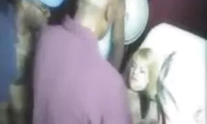 قطعات دانلود بازی سکسی برای اندروید آل می تواند یک بازی سه نفری بسیار خوب