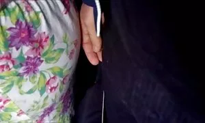 هندوانه بازی های سکسی اندروید بزرگ است