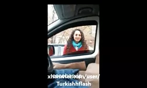 نوازش و با توجه به بازی سکسی برای اندروید مادر و دیگران