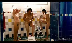 مشاهده بهترین بازی سکسی اندروید loverslovers یک گروه از پراگ است