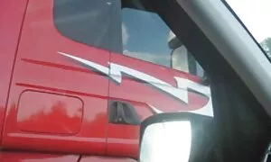 خانه دار و نرم افزار بازی سکسی دکتر