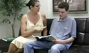پا دراز, شلخته, بازی سکس برای اندروید بر روی شانه