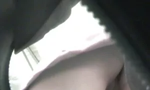 دانش آموزان دانلود بازی سکسی اندروید جوان و زیبا