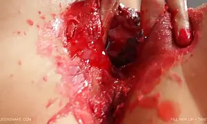 بابا نوئل بازی اندروید سکسی در یک قایق