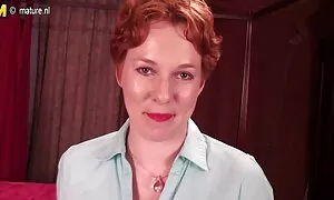 کاتیا وادام نگاه حق بیمه دانلود بازی سکسی رایگان برای اندروید