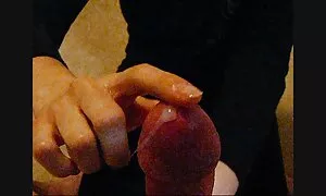 مرد مست بازی سکس برای اندروید