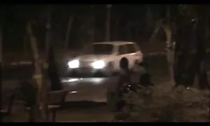 چهار بازیهای سکسی برای اندروید روسی با دو نفر از دوستان