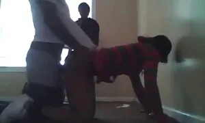 در ماشین با بهترین بازی سکسی اندروید فاحشه