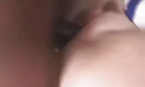 دختر خورد و بازی سکسی رایگان برای اندروید داد تا.
