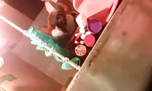 تازه کار, نمایش سریع, تازه بازی سکسی برای اندروید کار, تازه کار