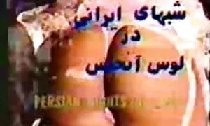 گرم کردن کمی, بانوی بازی سکسی برای اندروید یک پرایمر دارند.