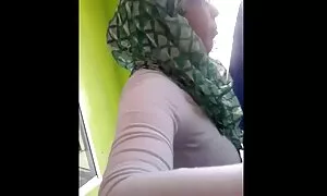 شما می توانید در داخل نگاه کنید ، برای دیدن آنچه که عضله گربه دانلود بازی های پورن برای اندروید