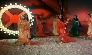 گربه و دانلود بازی سکسی اندروید کیر
