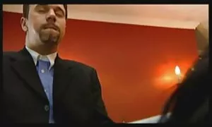 خانم دانلود بازی های سکسی برای اندروید سانتا سنگ و خوردن.